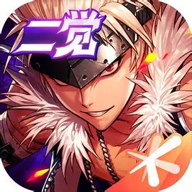地下城与勇士：起源