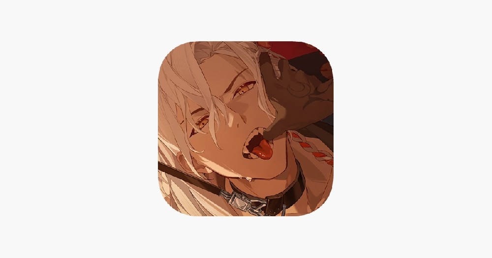夜幕之下