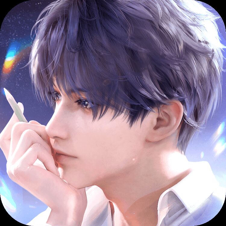 恋与深空