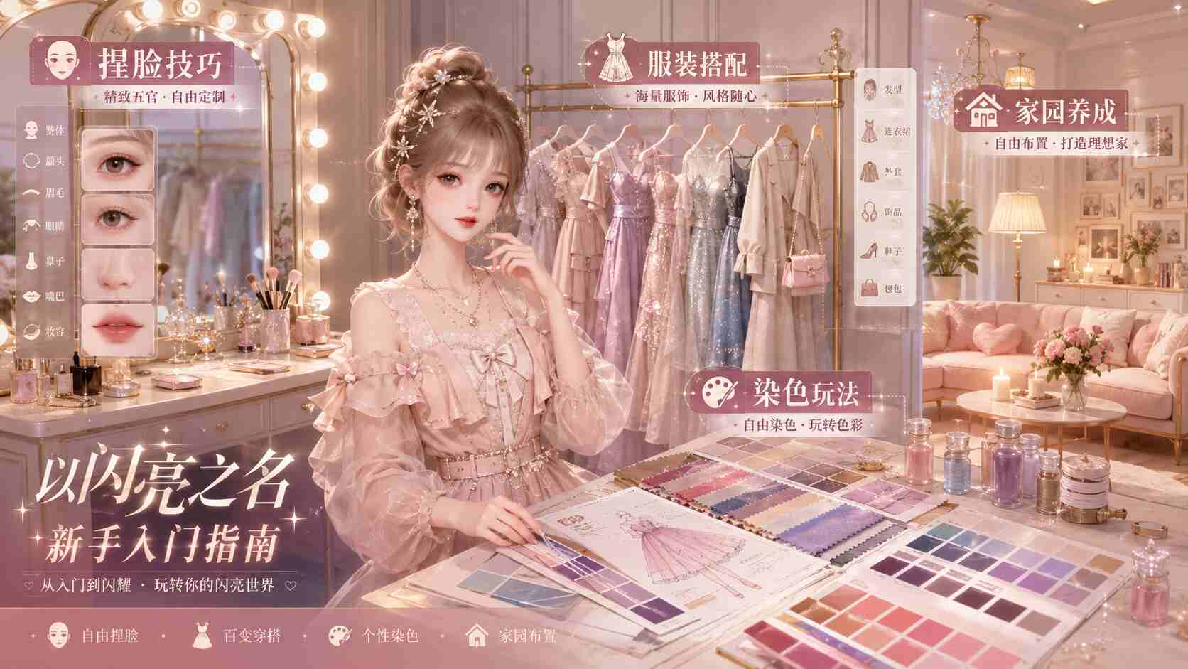 be209a3bb7aa4ceecda24d600f46460a.jpg