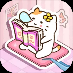 猫咪整理师