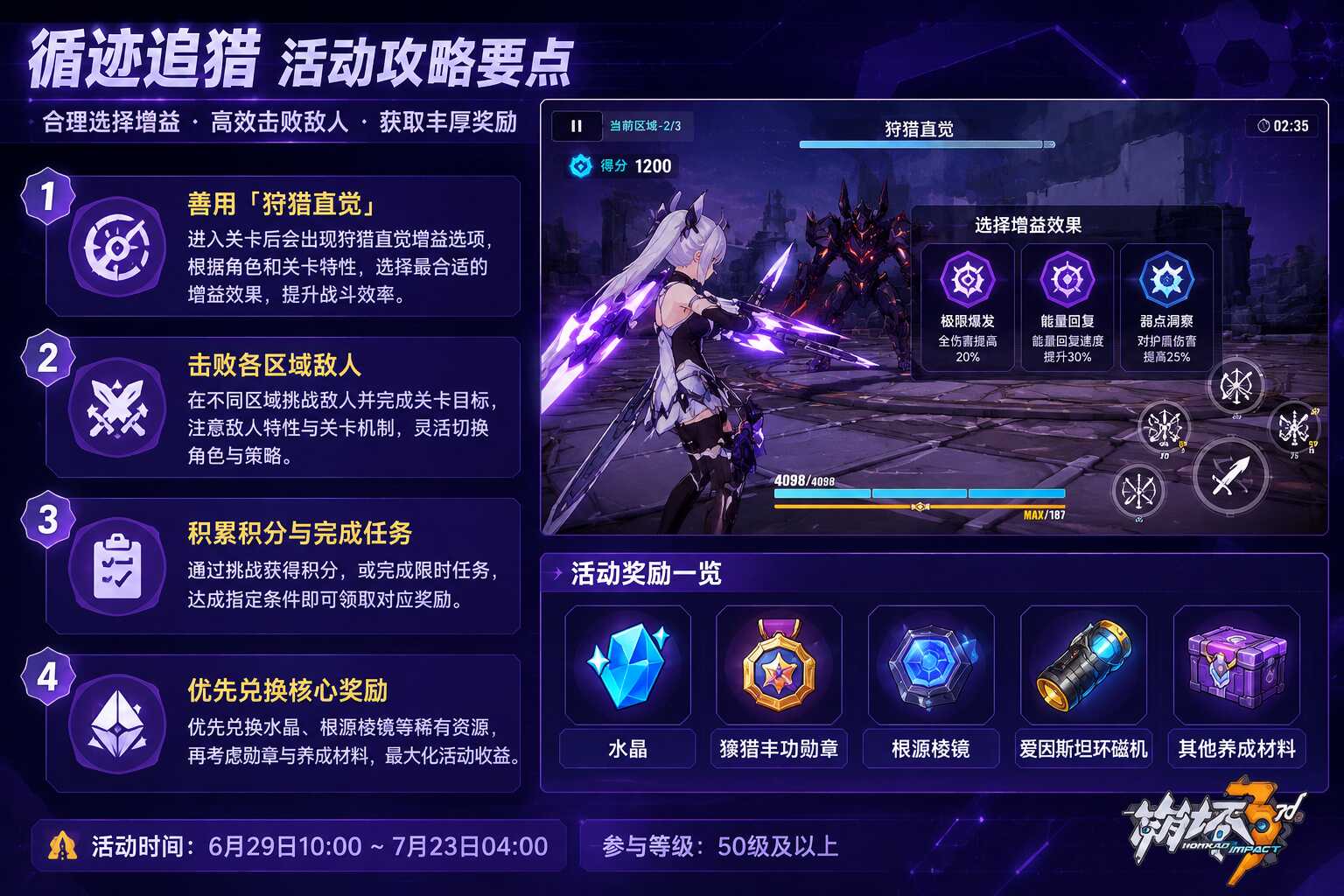 00b88fa9ae85952a685630d708f9533e.jpg