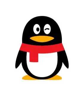 QQ