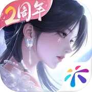 浮生忆玲珑