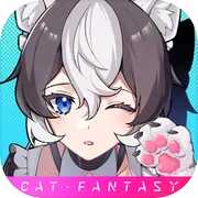 猫之城