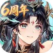 三国志幻想大陆