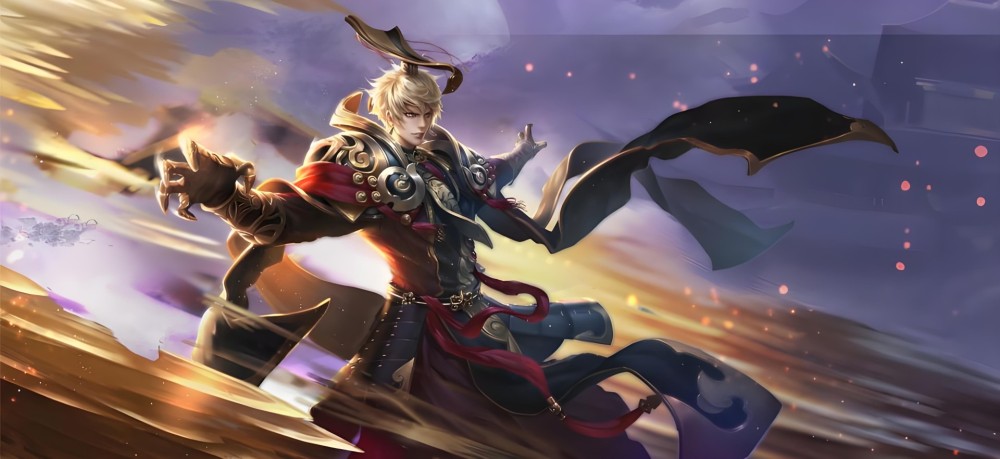 王者荣耀嬴政新版图片.jpeg
