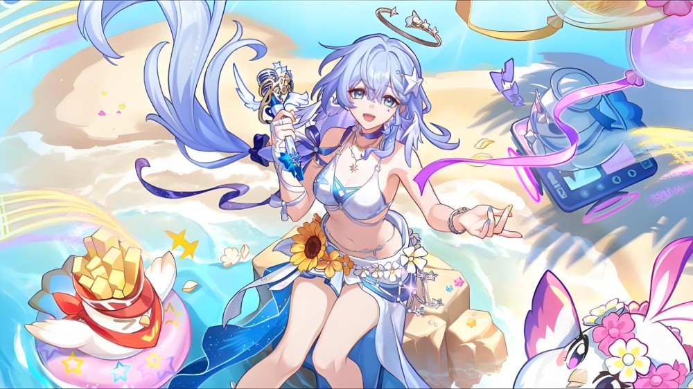 知更鸟·晴歌夏日泳装立绘.jpeg