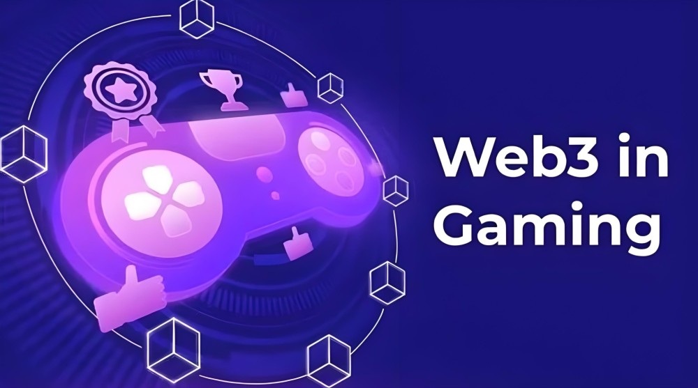 Web3游戏生态系统示意图.jpeg