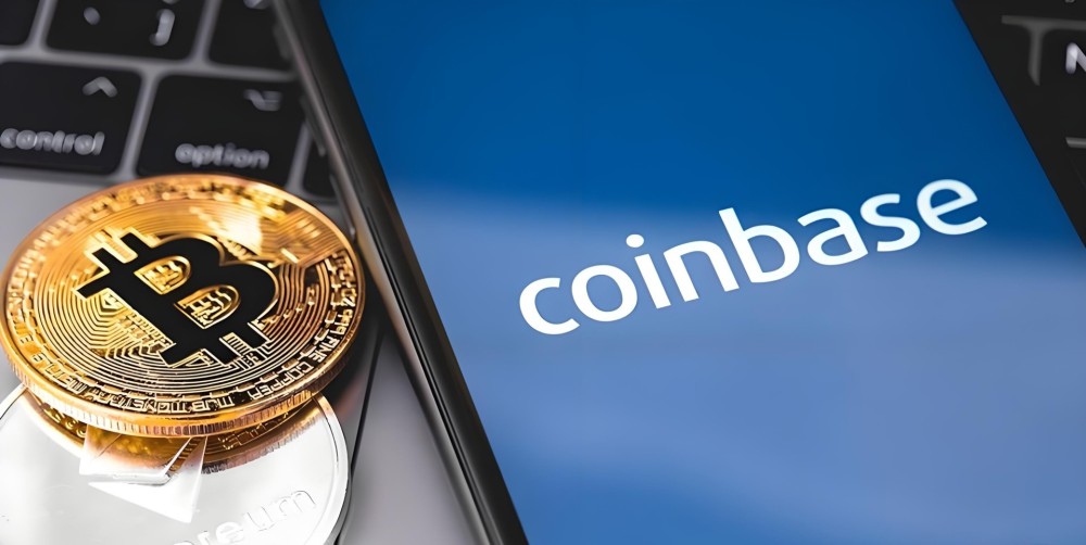 Coinbase上线A8代币.jpeg