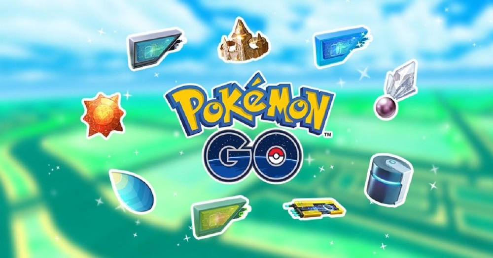 Pokemon GO 9月活动海报拼图.jpg