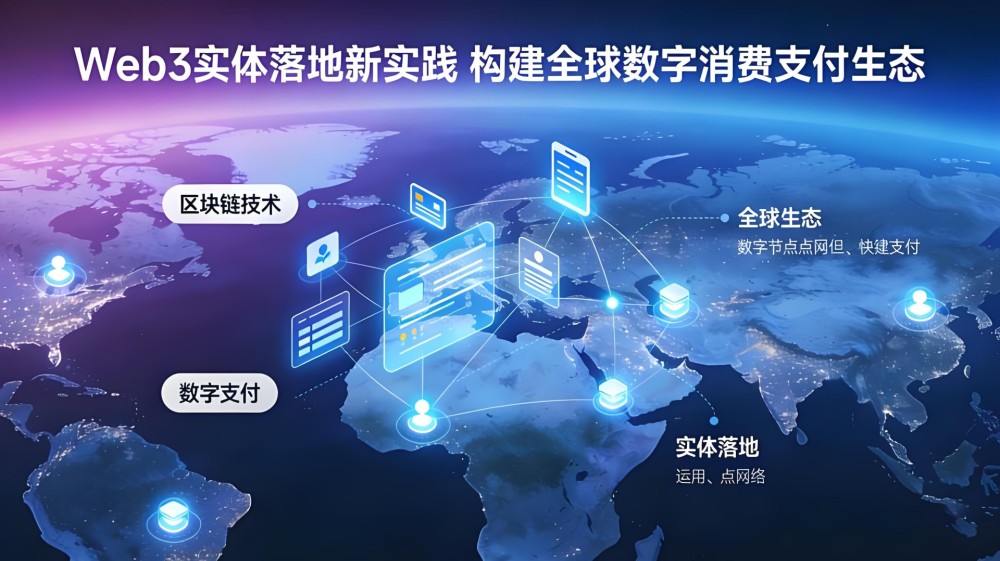 Web3钱包与链游生态.jpeg