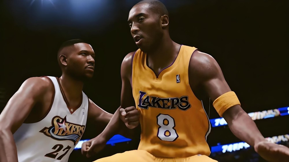 NBA 2K27辉煌生涯模式宣传图.jpeg