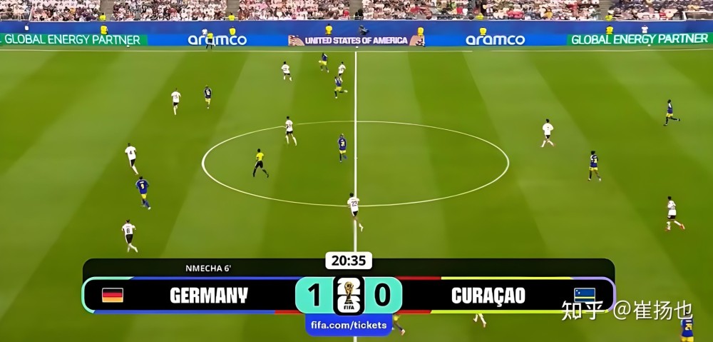 AWS Agentic Football Cup比赛界面截图.jpeg