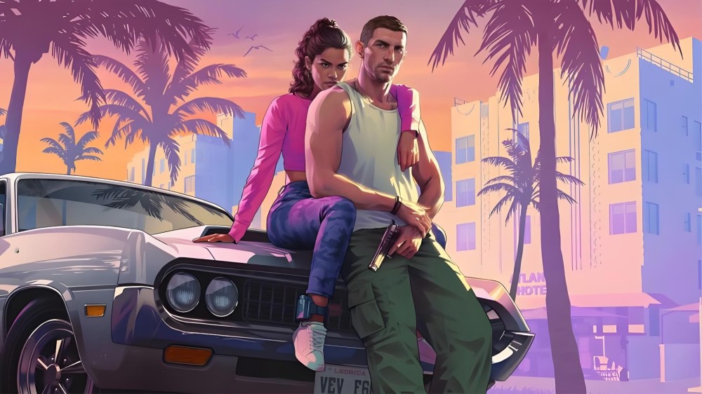GTA6泄露视频截图或官方宣传图.jpeg