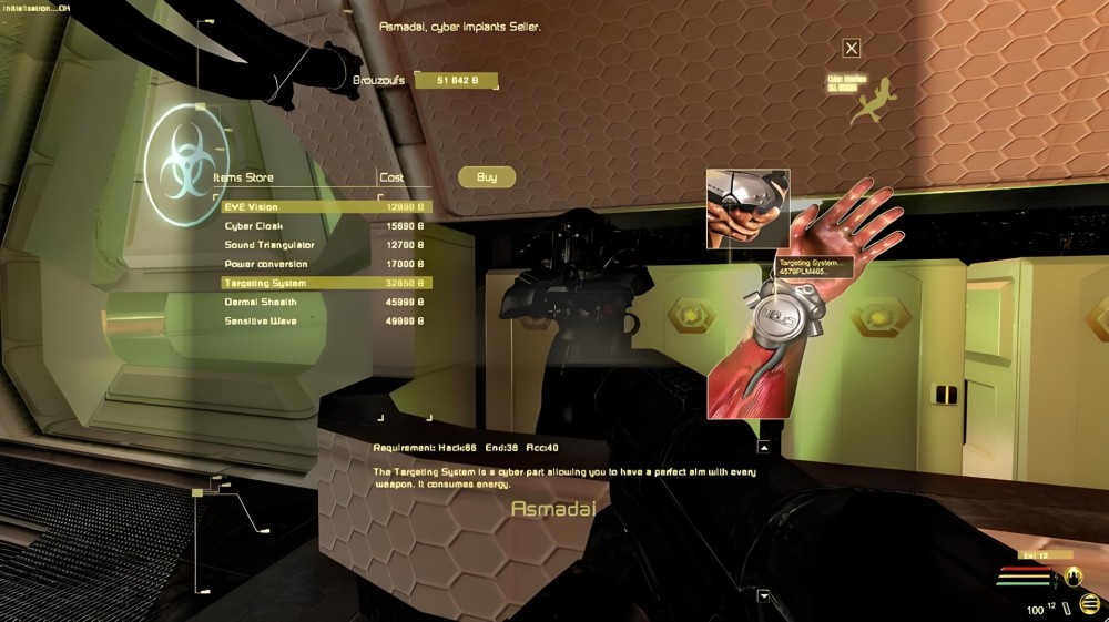 GAMEE Gold Fest第二季主视觉与TON链合作图.jpeg